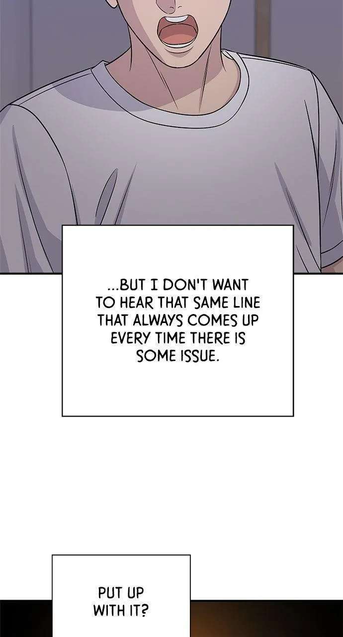 A DeadbEAT's Meal Chapter 244 - page 83