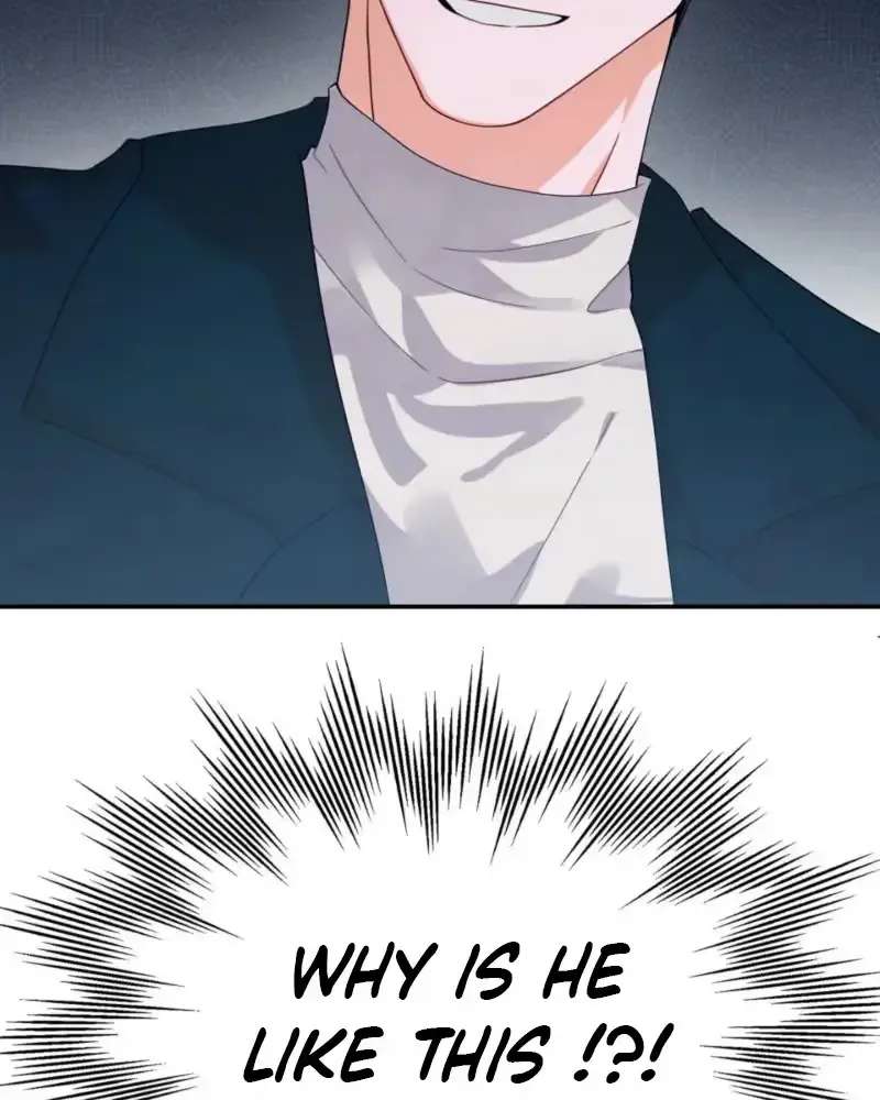 A Man Can't Be a Daughter in Law Chapter 3 - page 45