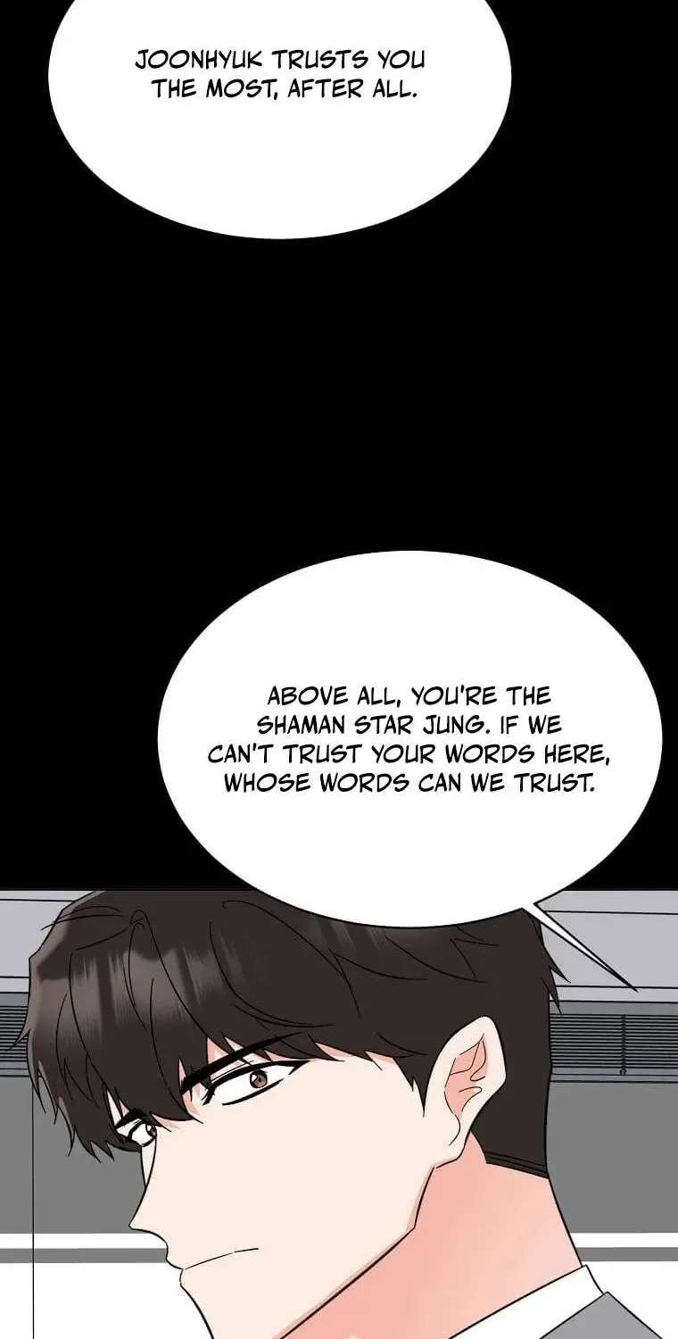 1St Year Max Level Manager Chapter 199 - page 26
