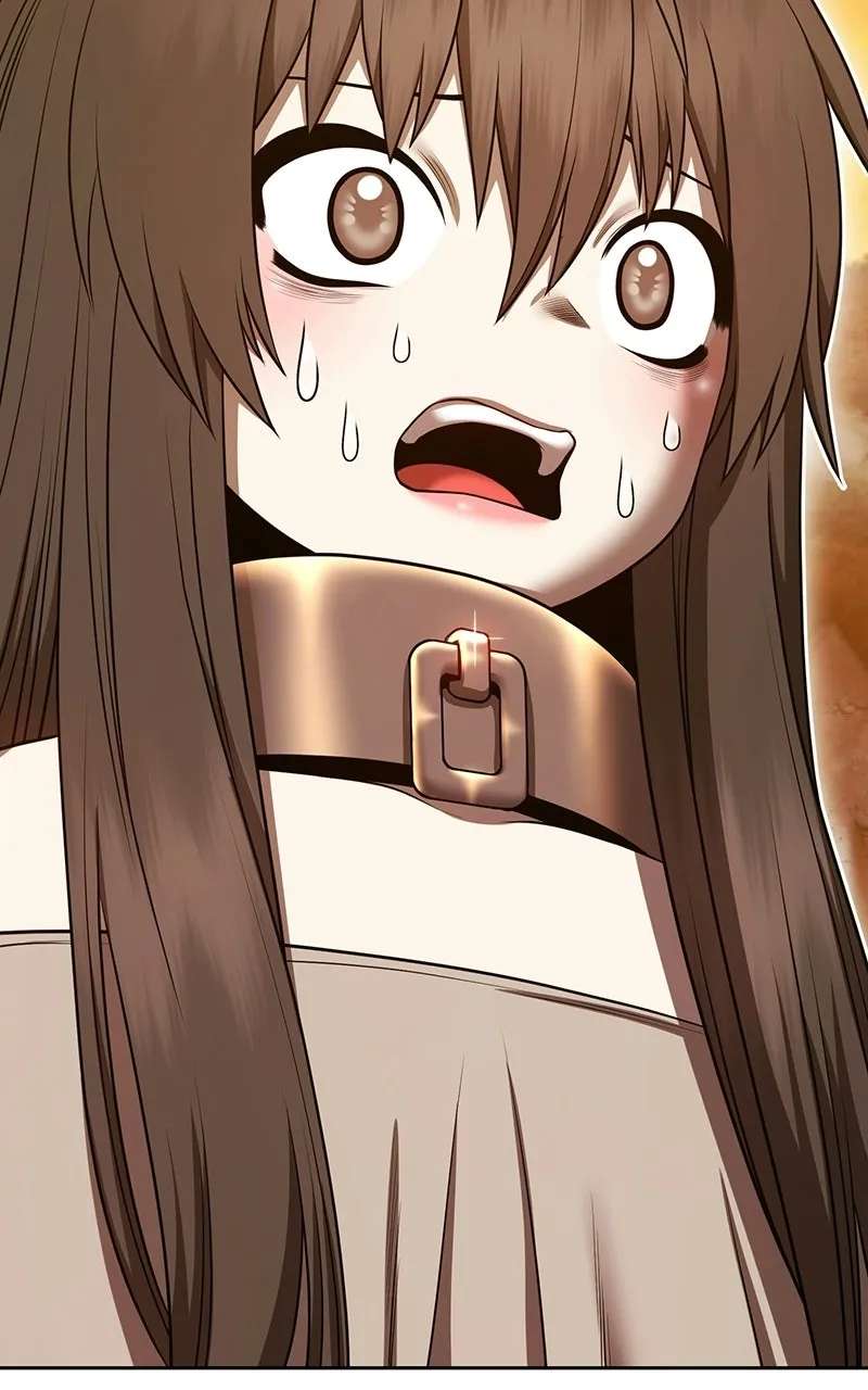 +99 ReinforcedWooden Stick Chapter 211 - page 82