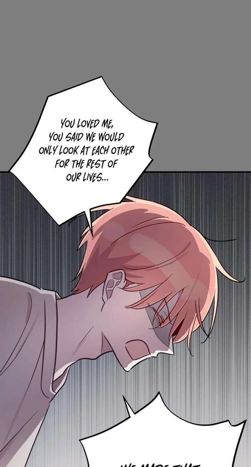 Wonppeurwon Yeonae Jung! Chapter 26 - page 23