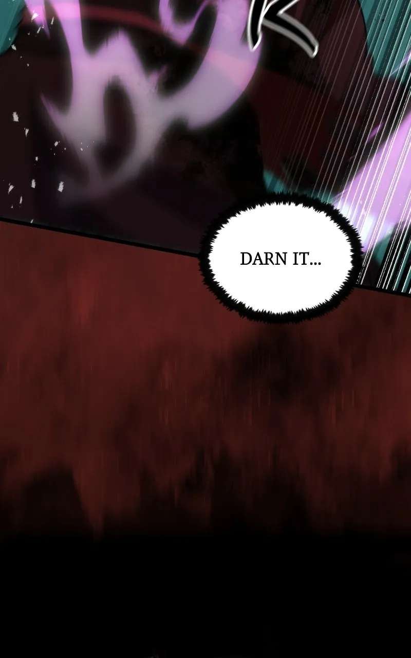 A Genius Martial Arts Girl Chapter 23 - page 64