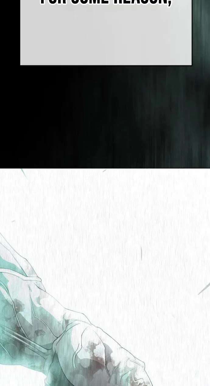 The Superhuman Era Chapter 254 - page 41