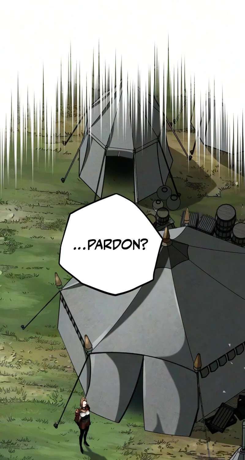 How to Survive as a Wandering Knight Chapter 56 - page 130