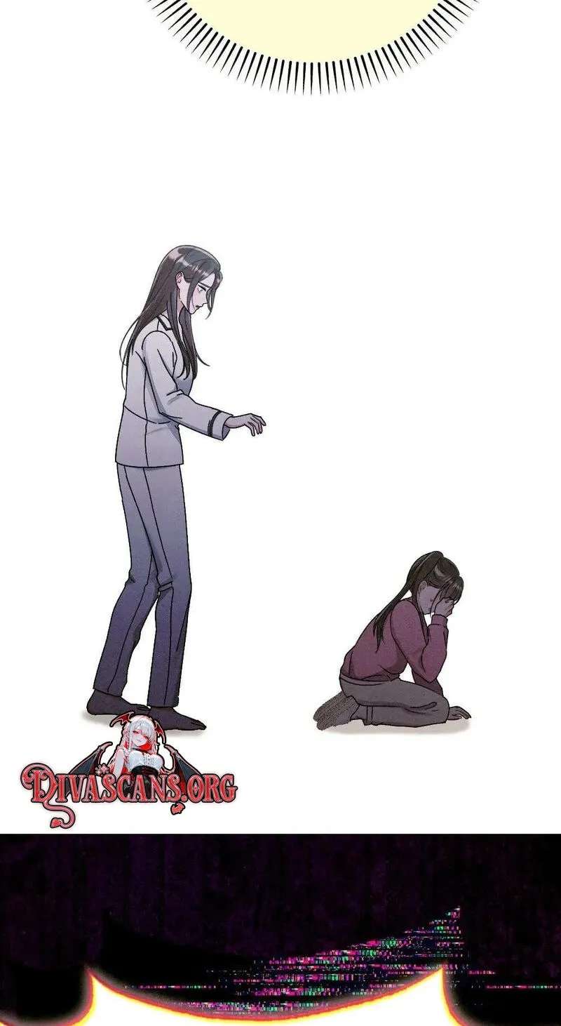 Missing Wife Chapter 40 - page 82