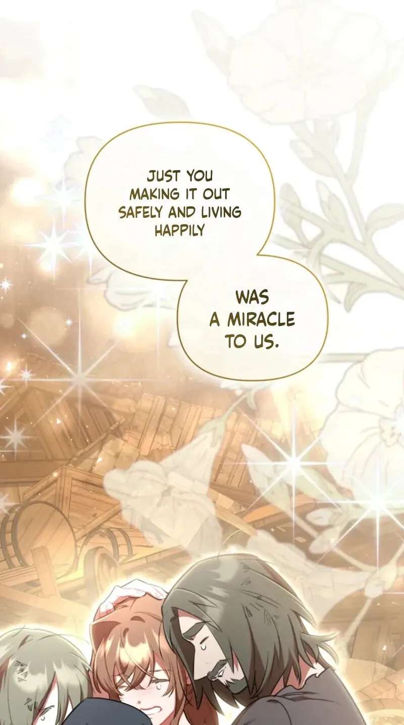 My Mad Fake Marriage to Maddie Chapter 83 - page 24