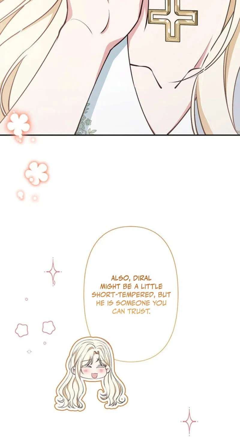 Migawari Hanayome Chapter 48 - page 93