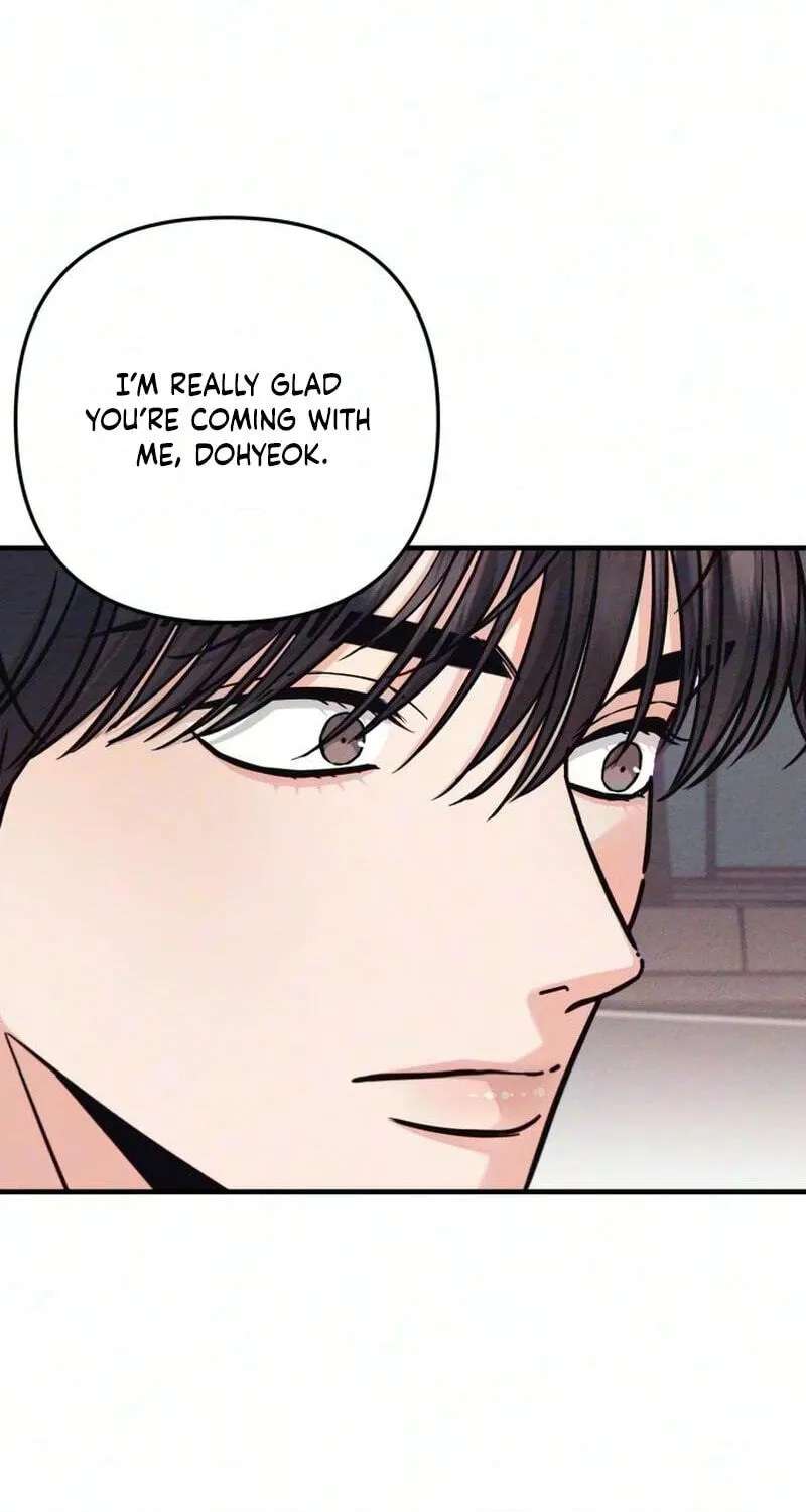 The Debtor’s Lover Chapter 20 - page 17