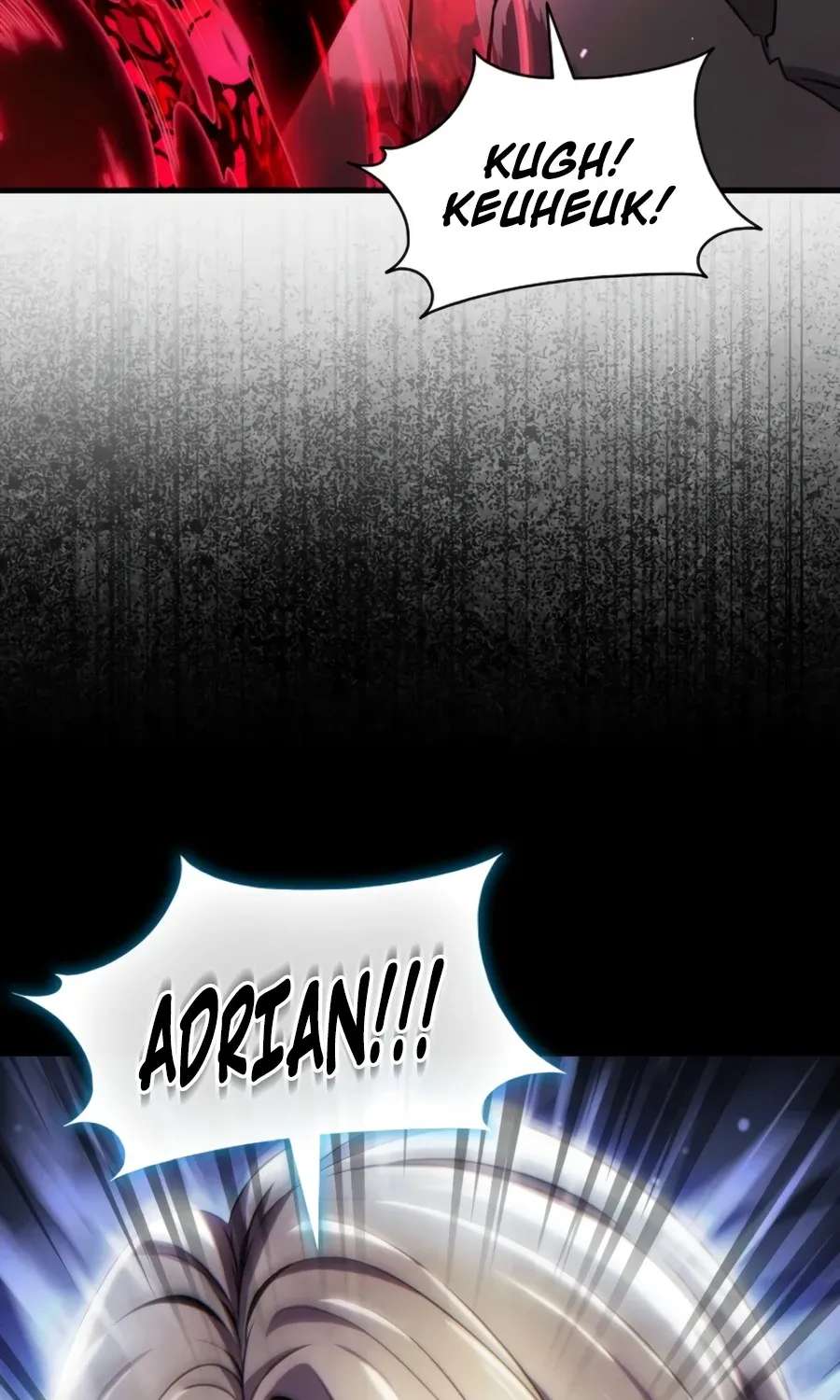 The Lord Who Levels Up by Absorbing Powers Chapter 3 - page 7