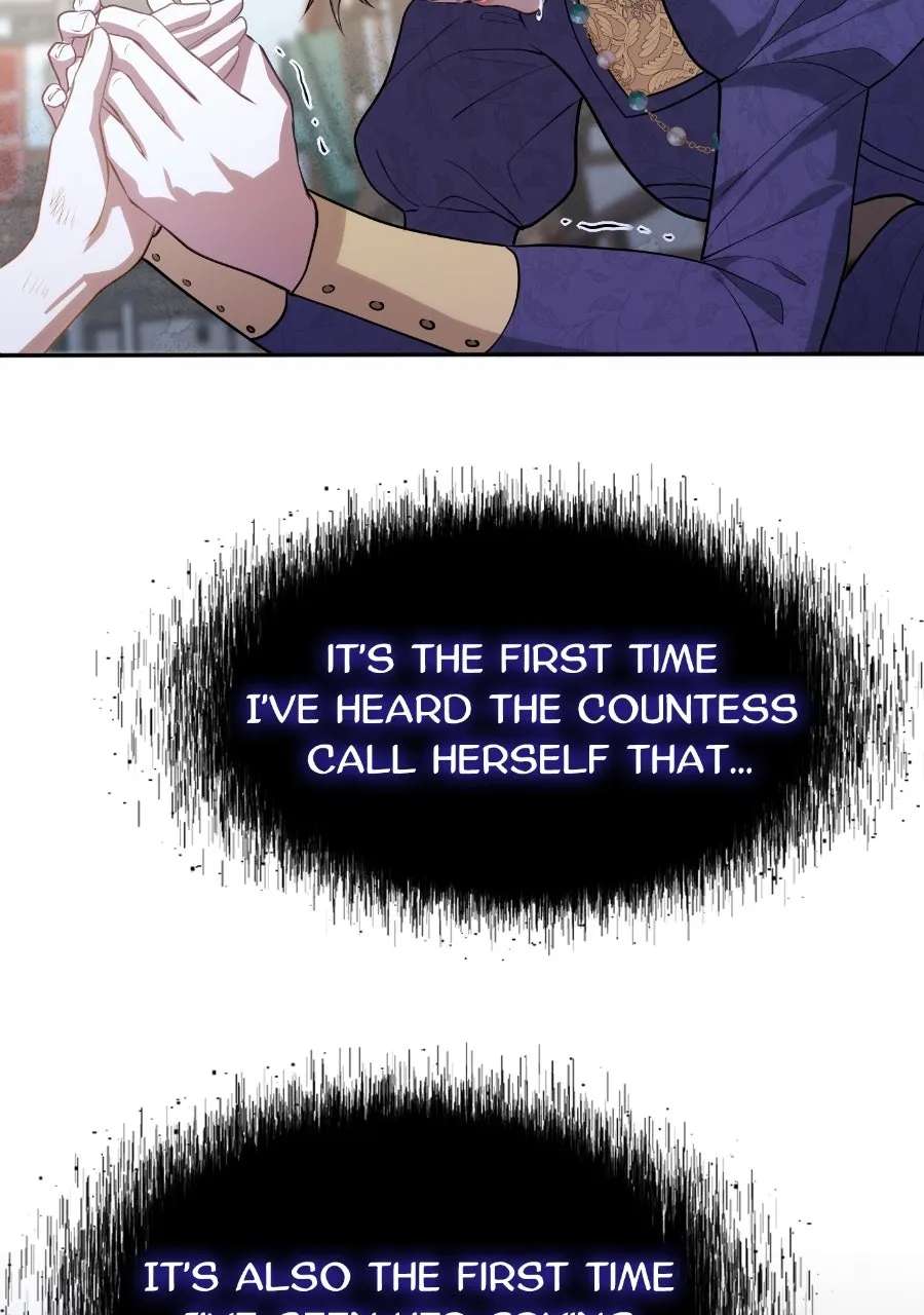 How I Became the Duke'sBeloved Daughter Chapter 2 - page 185