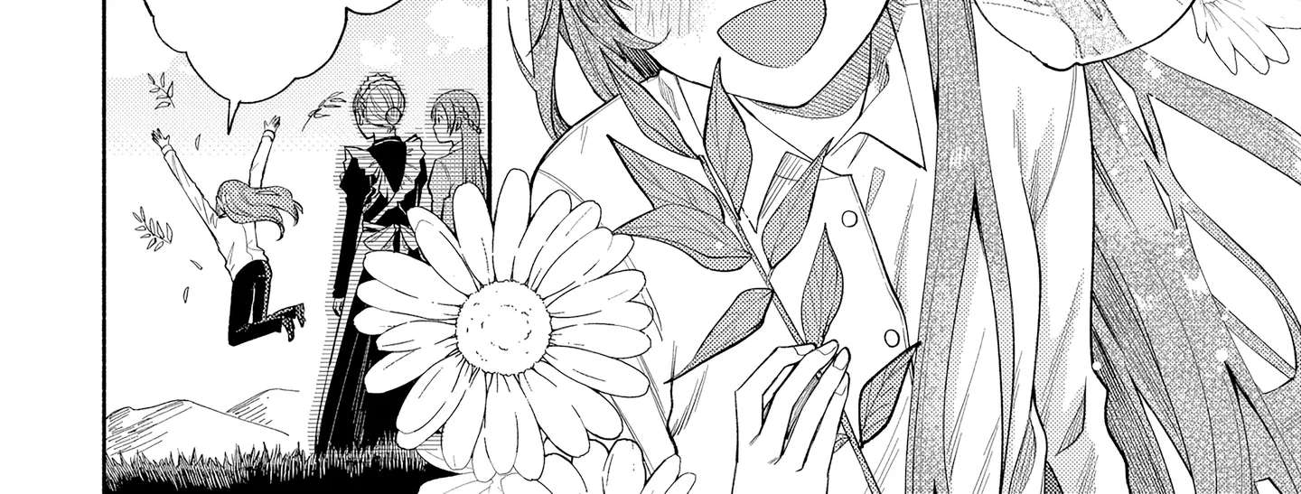 Imouto ni Kekkon wo Oshitsukerareta Techigai no Tsuma desu ga, Itsu no Mani ka Henkyohaku ni Dekiai Saretemashita Chapter 1 - page 7