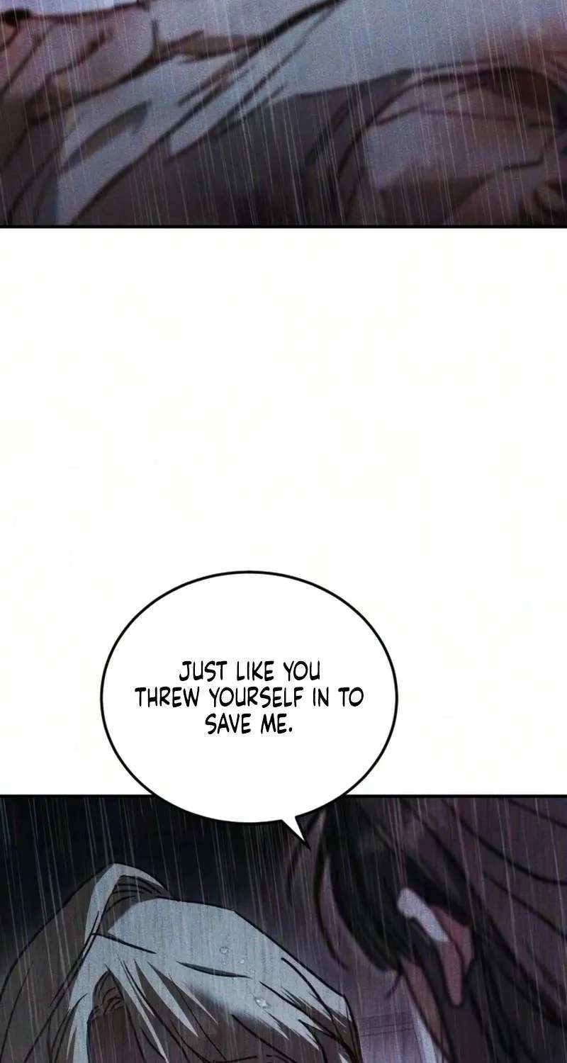 Our Incomplete Bond Chapter 18 - page 35