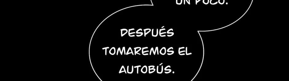 El Príncipe Polilla Chapter 217 - page 22