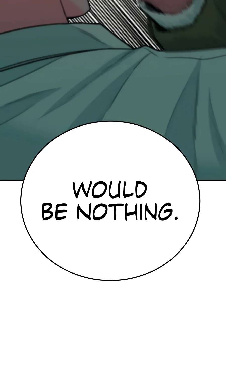 The Good Student Chapter 78 - page 138