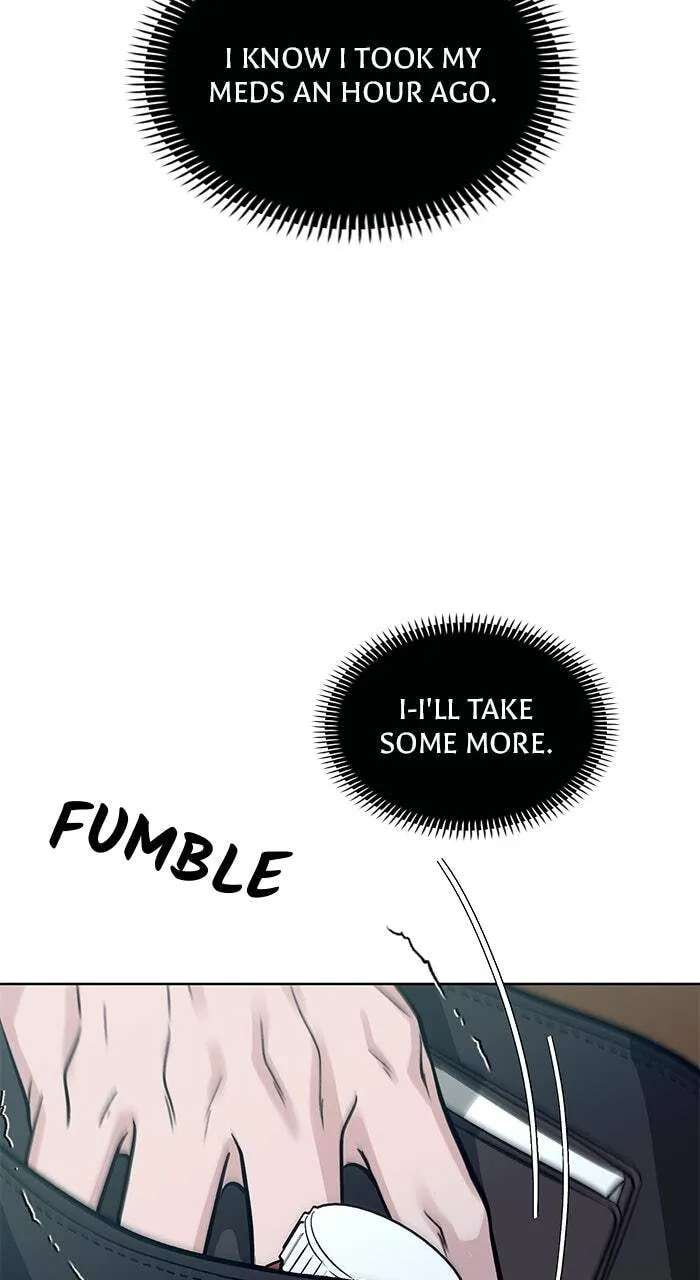 One of Three Chapter 59 - page 79