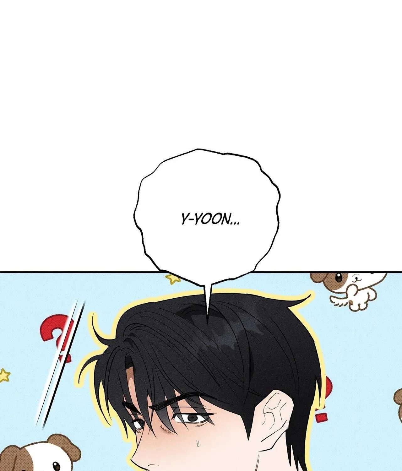 The Light I Give You Chapter 42 - page 116