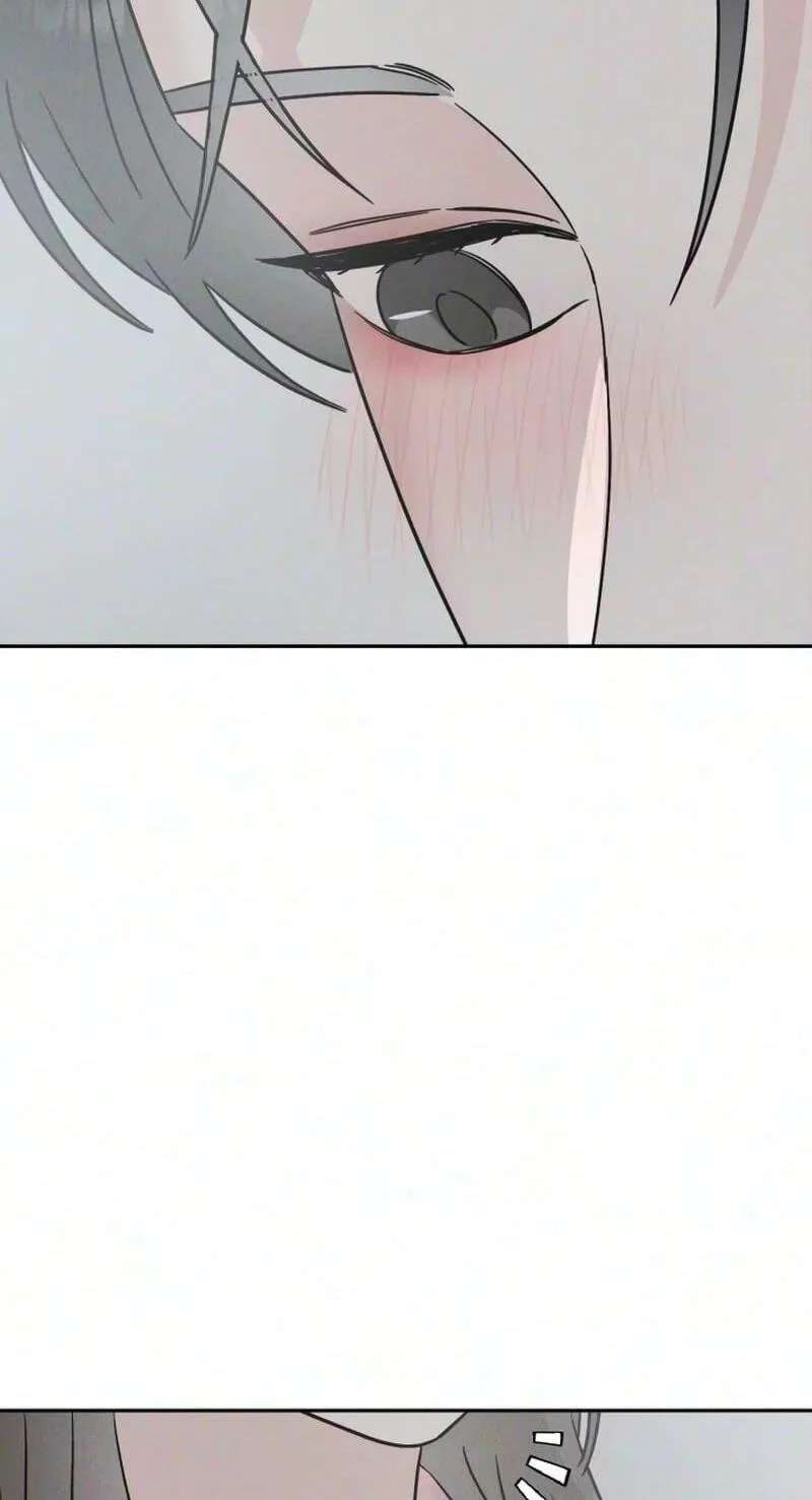 Secret Room Couple Chapter 15 - page 33