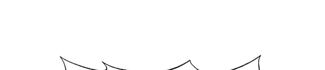 Soft Night Chapter 33 - page 54