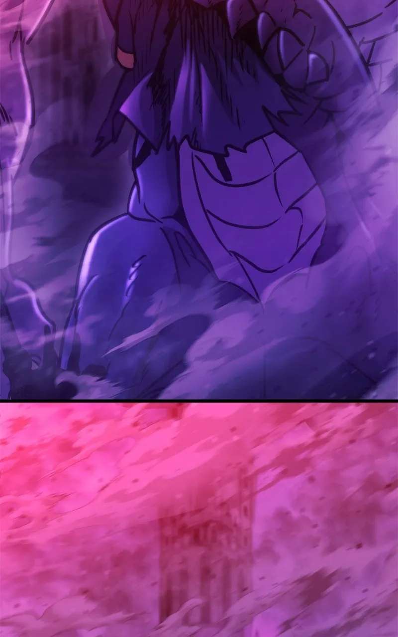 Hiding a Warehousein the Apocalypse Chapter 94 - page 119