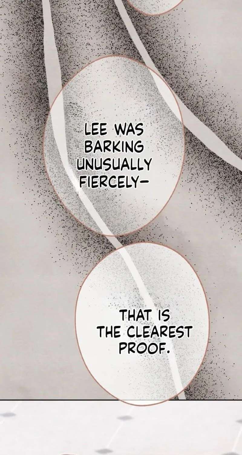 The Fake Queen Learns What Love Is Chapter 28 - page 53