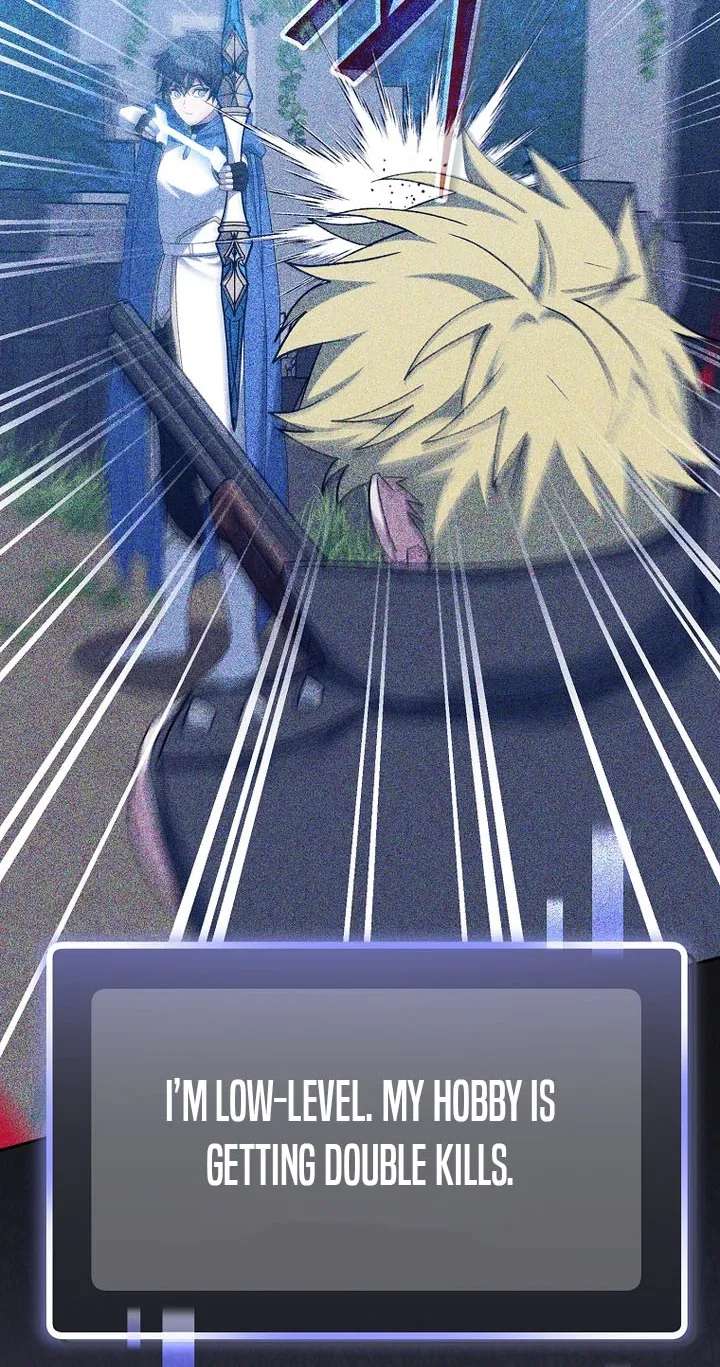 Genius Archer's Livestreaming Chapter 107 - page 11