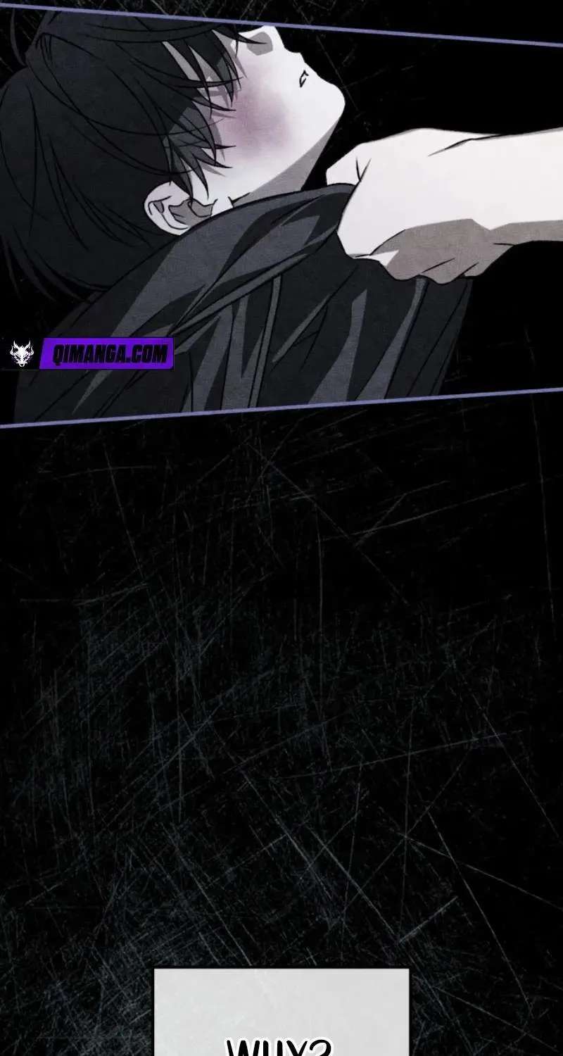 Sounds Like Chapter 57 - page 49