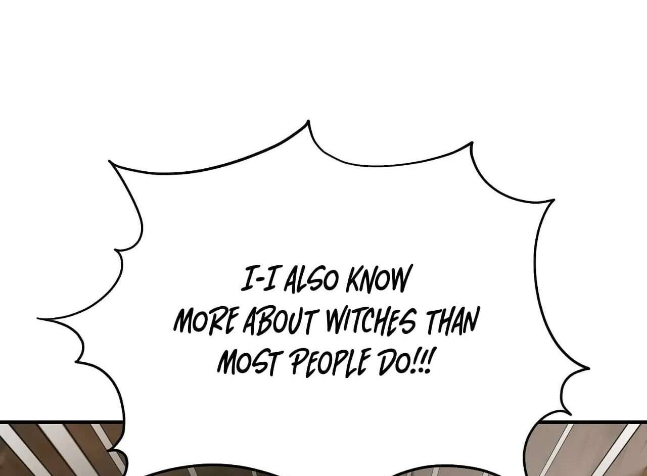 Tinder Box Chapter 16 - page 75