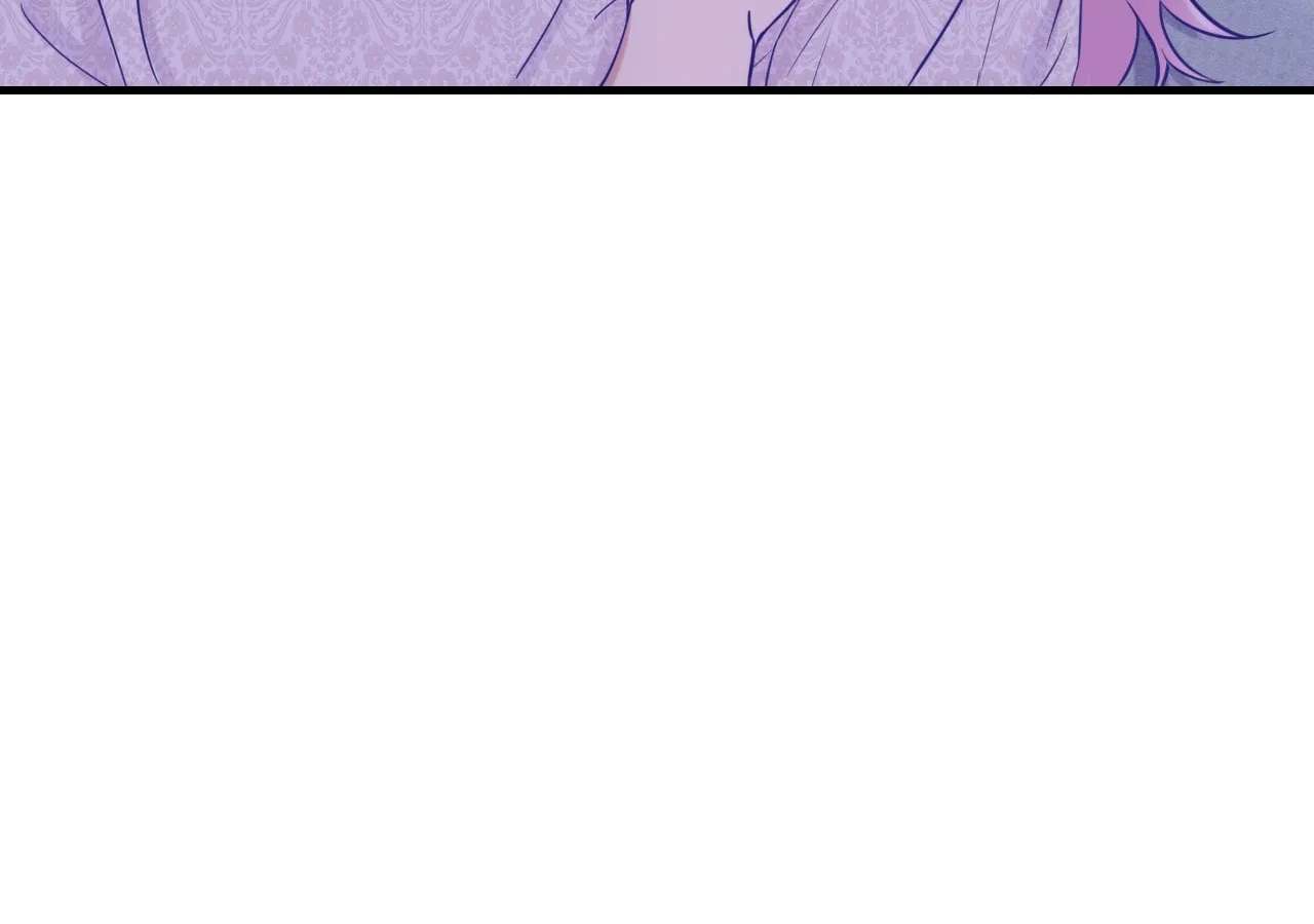 Lying Puppies Get Eaten Chapter 74 - page 63