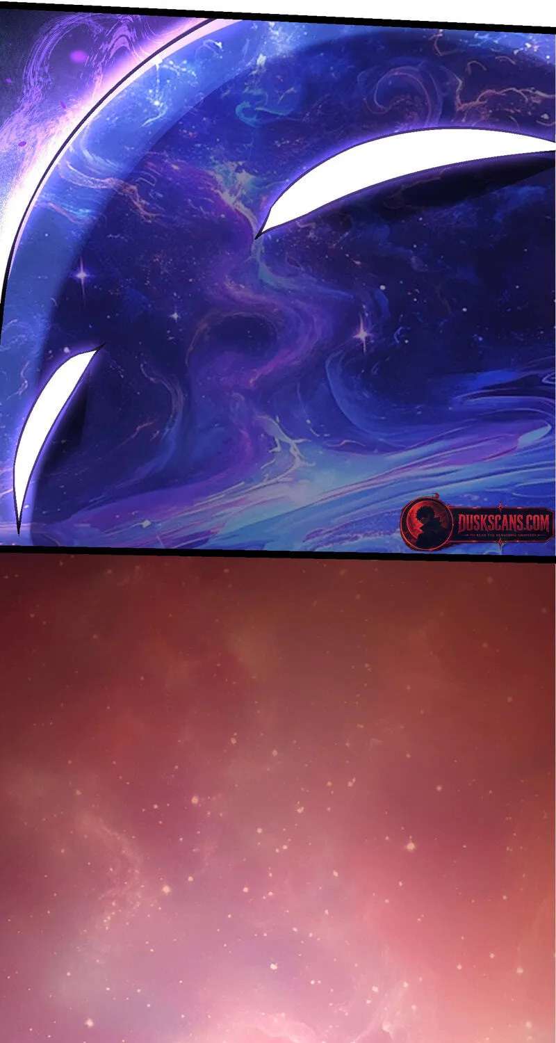 Starting Over As a Tree Chapter 531 - page 27