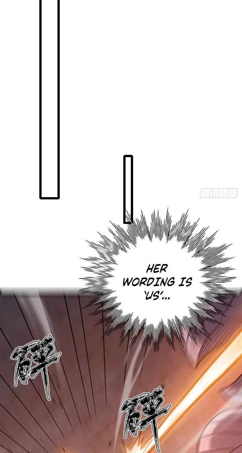 The Surviving Player꞉ Unrivaled in the Second Death Game Chapter 58 - page 23