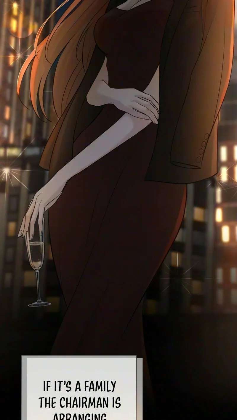 The Villain’s Pure Love Chapter 42 - page 81