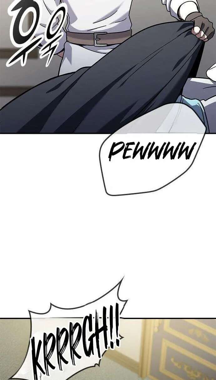 There's No Such Thing as a Bad Lady Chapter 40 - page 33