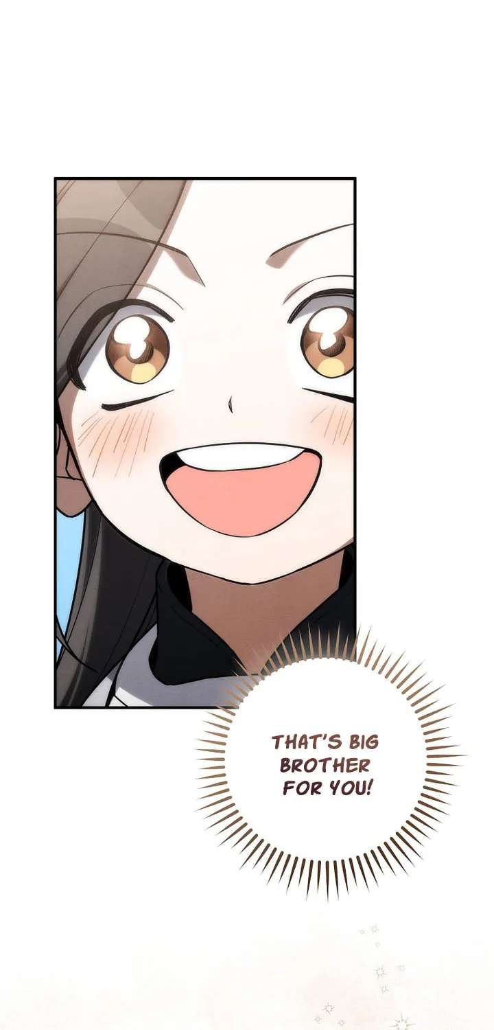 Third-rate Martial Family Becomes the Best Under Heaven Chapter 26 - page 61