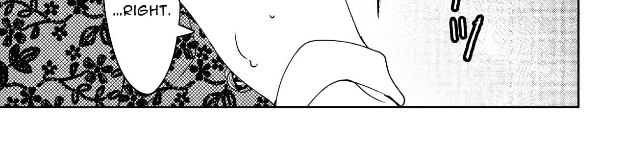 Inochi ga Areba Yokatta Chapter 1 - page 110