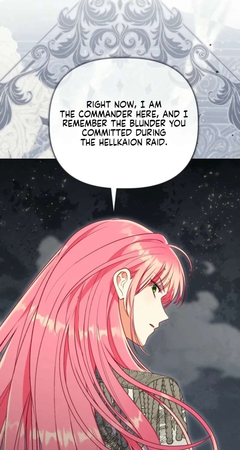 Preference for the Possessor Chapter 146 - page 63