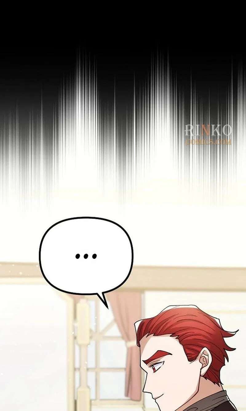 The Flower That Swallowed the Beast Chapter 161 - page 12