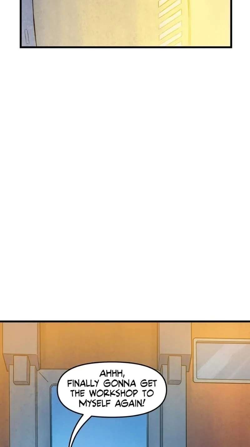 Overwatch: Undivided Chapter 31 - page 9