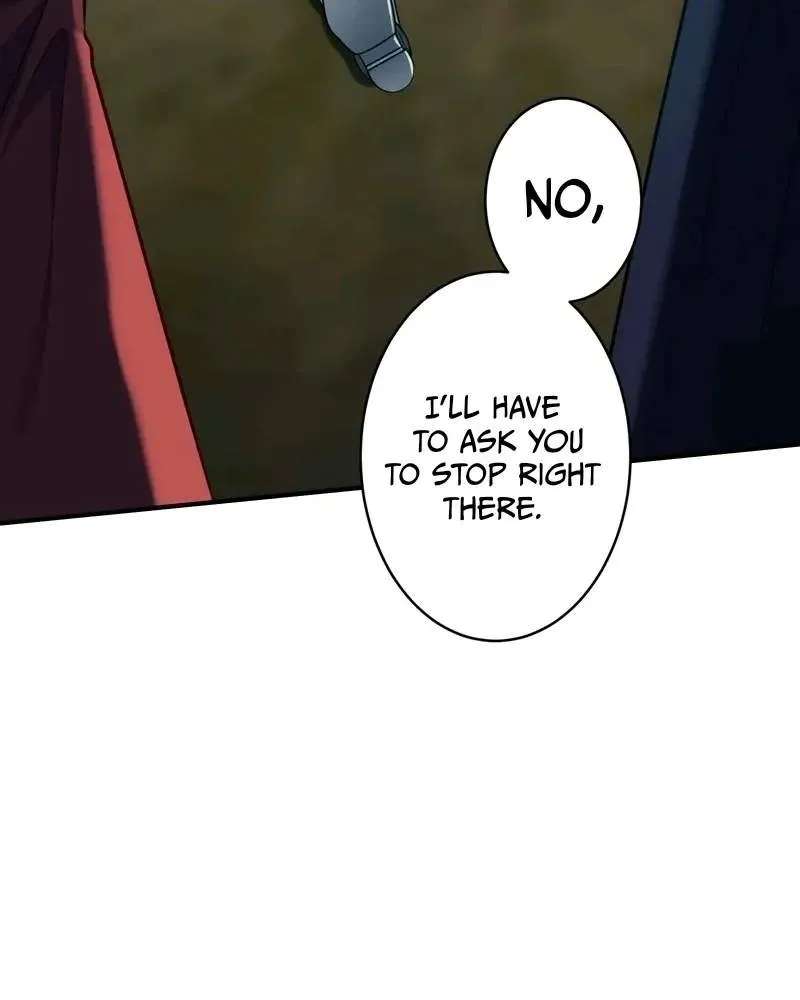 All the Heroes Are My Enemies: The ‘Useless’ Class Dropout Overpowers Everyone With His Barrier Skill and Takes Revenge Chapter 24 - page 7