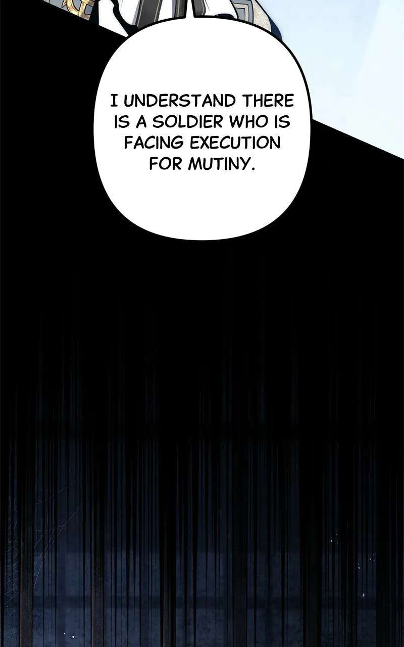 The Margrave’s10th-Class Outcast Chapter 10 - page 156