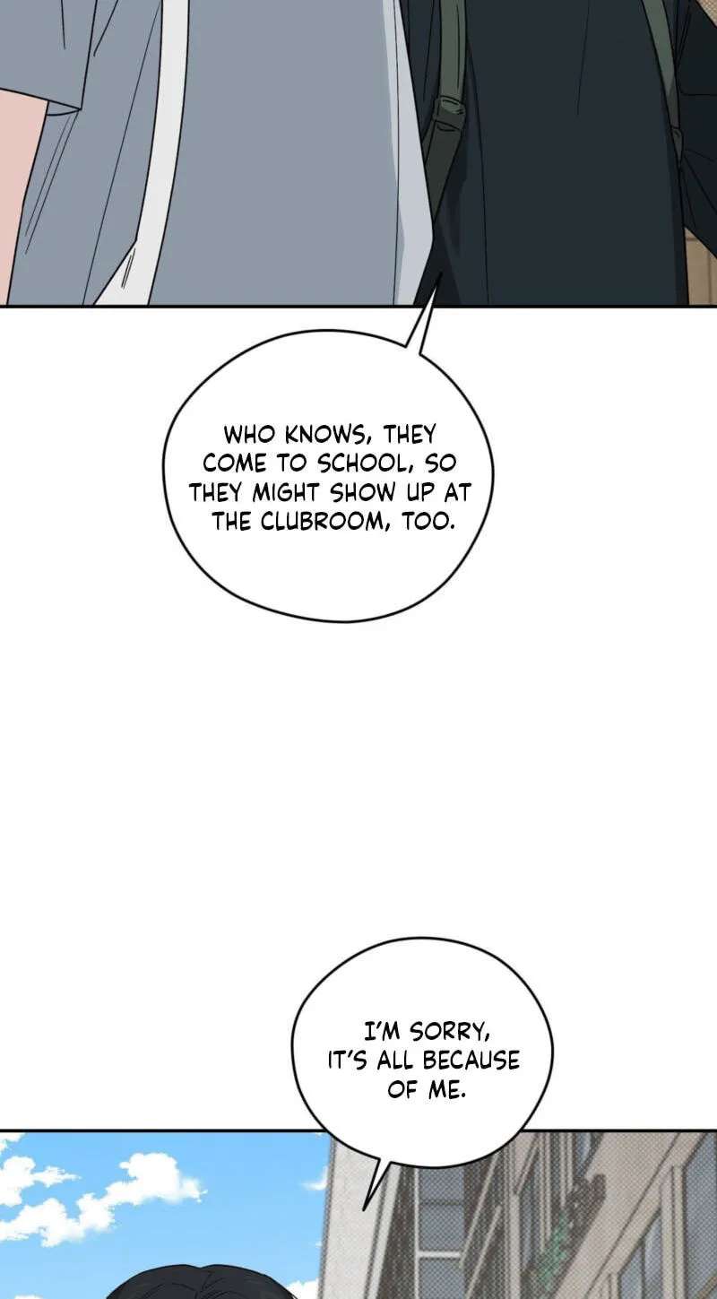 Emergency! Youth Record Book Chapter 59 - page 10