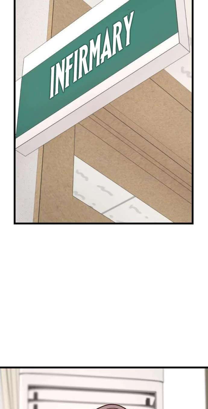 The Strongest Romantic Chapter 25 - page 26
