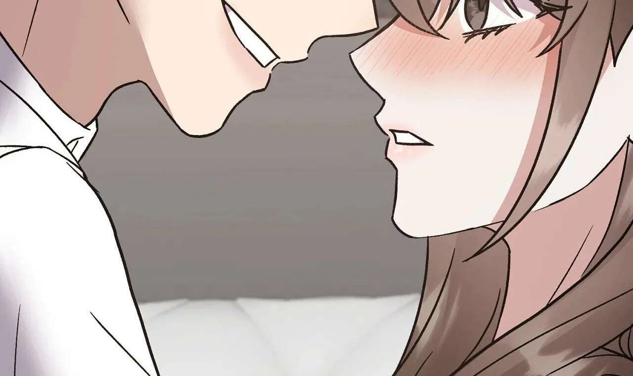 Delusional Romance Is a Bad Idea Chapter 25 - page 150