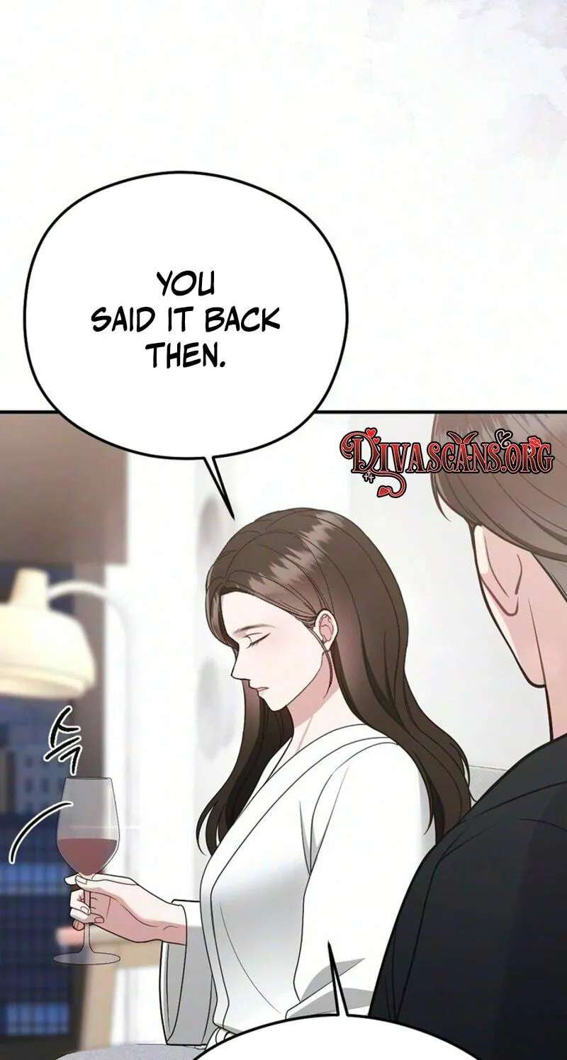 Summer Night Chapter 40 - page 81
