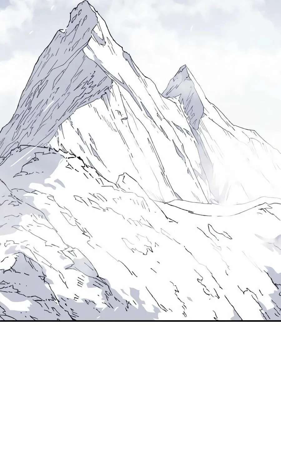 The Tale Of The Skeleton Messenger Chapter 49 - page 143