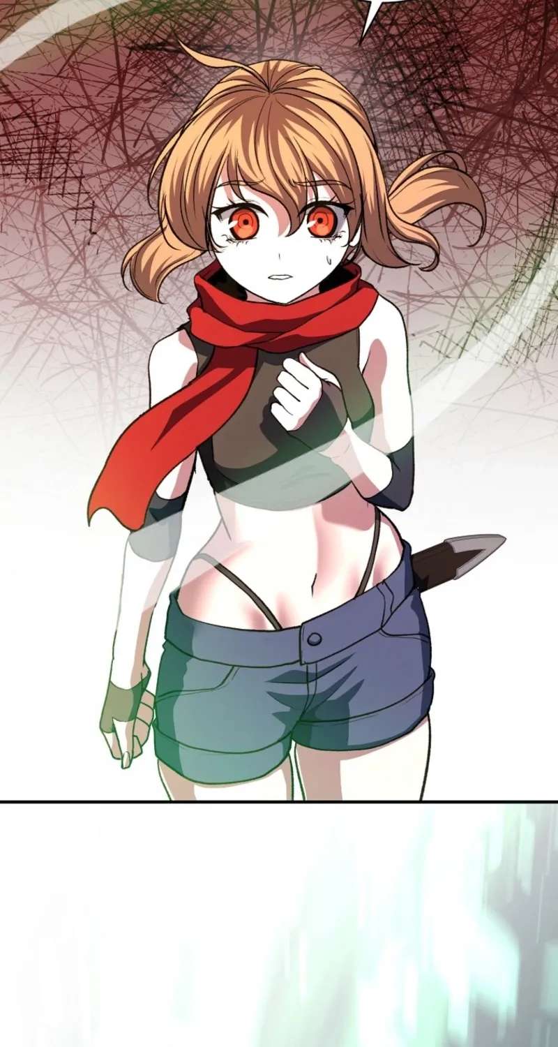The Returnee's Hidden Strategy Stream Chapter 43 - page 62