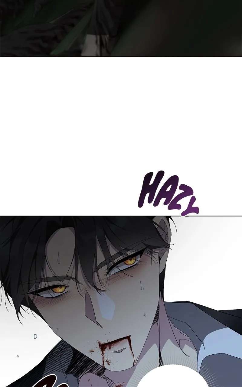 Wished You Were Dead Chapter 92 - page 106
