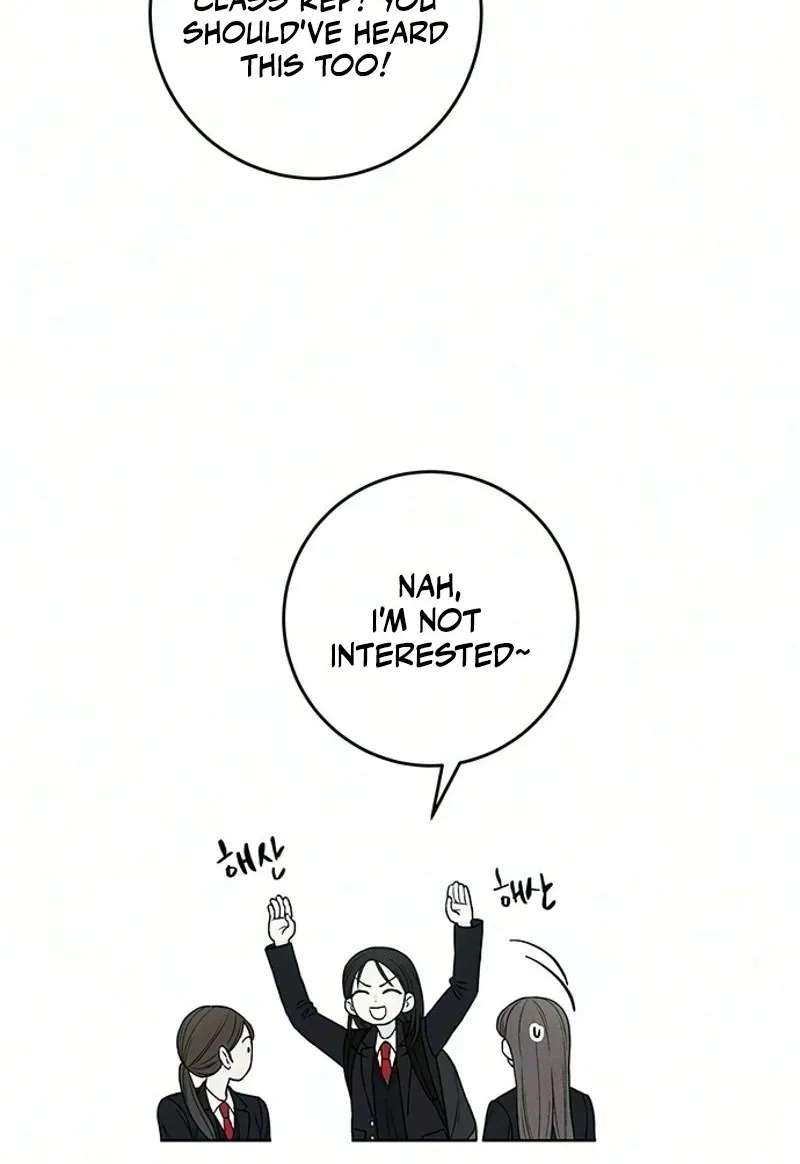 Have a Good Day Chapter 11 - page 48