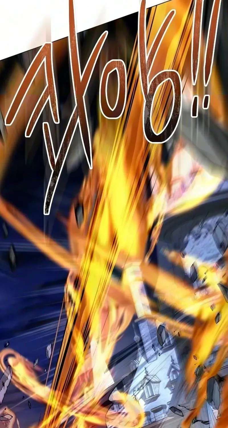 My Fiancé Keeps Trying to Raise Me Chapter 63 - page 53