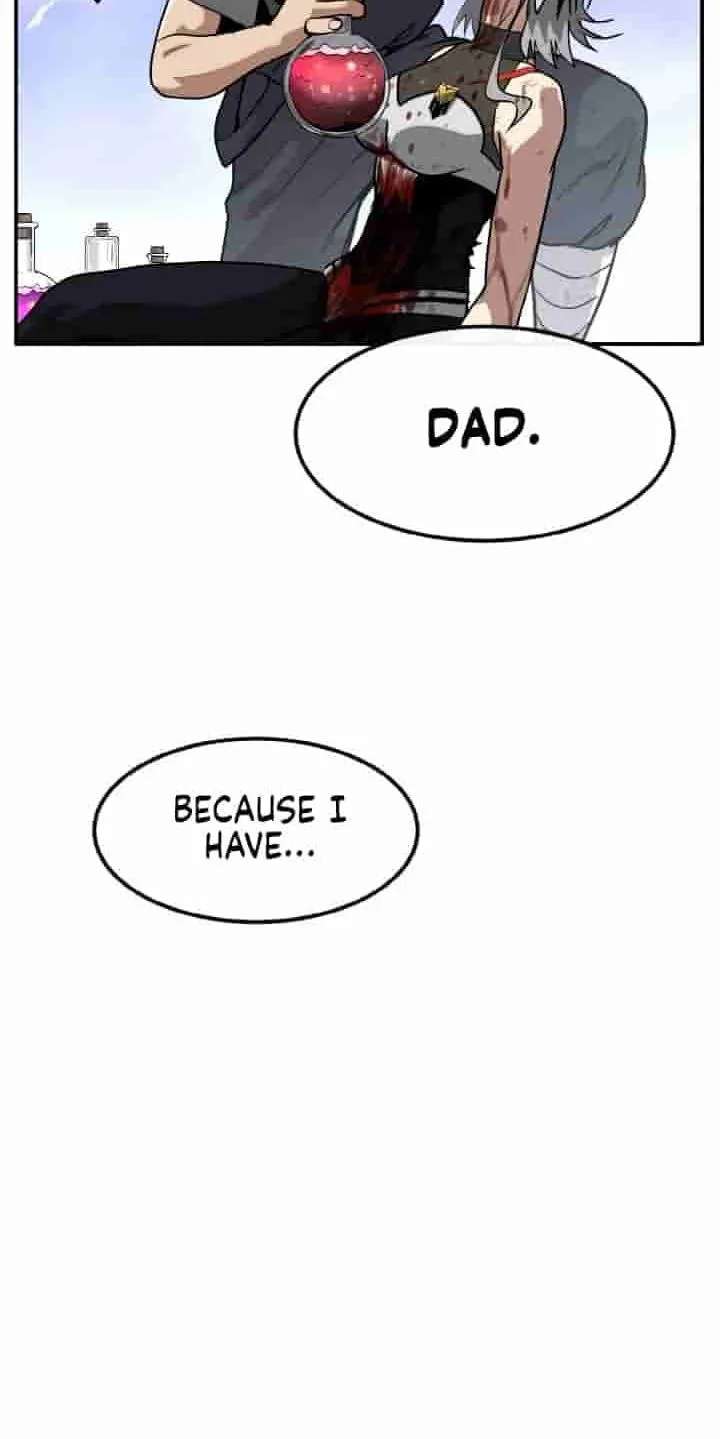 Dream-Sharing Chapter 225 - page 91