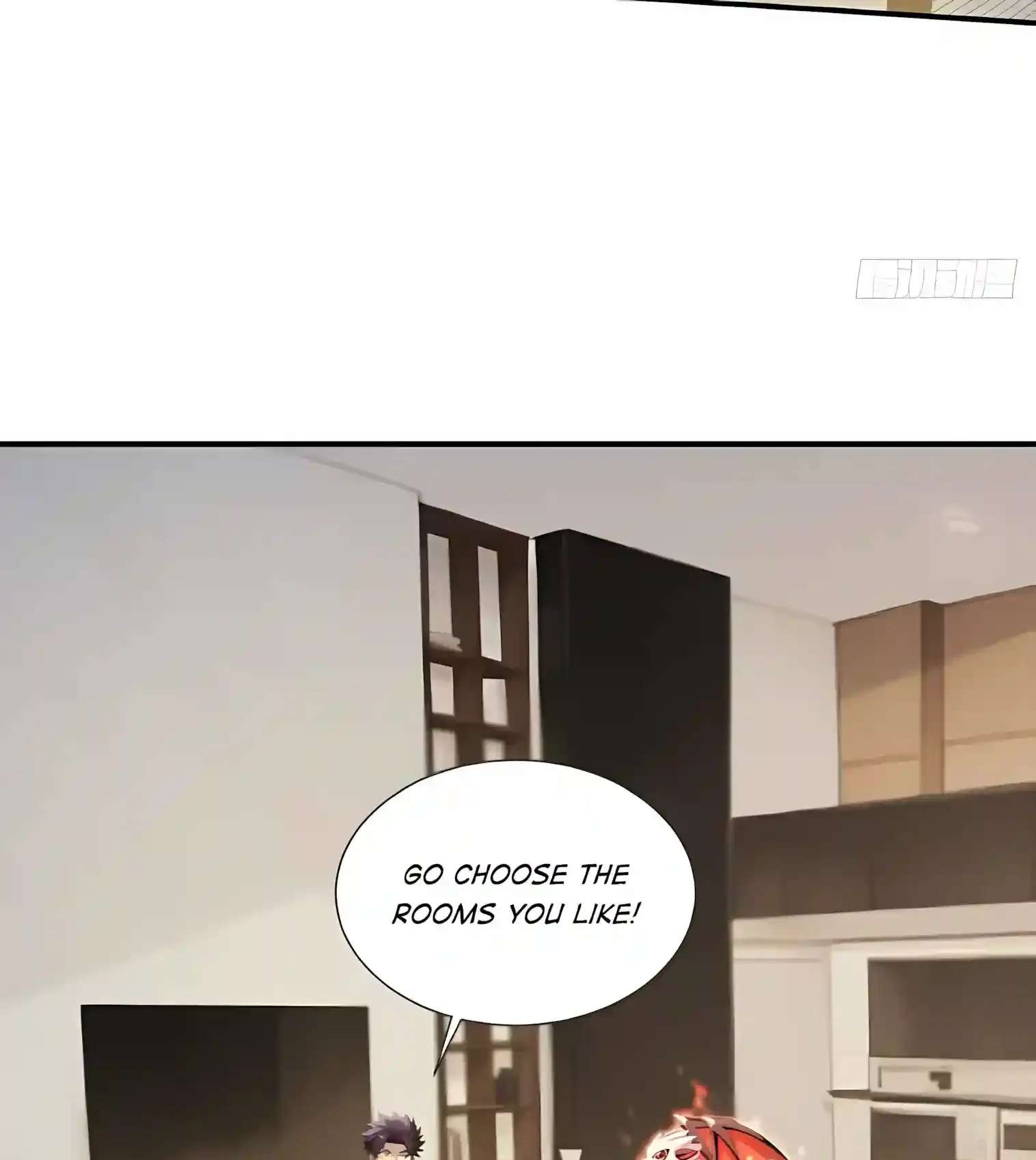 I Opened the Mythical Pet Era Chapter 49 - page 5